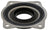 Elring 510.870 Engine Crankshaft Seal