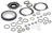 Elring 510.880 Engine Conversion Gasket Set