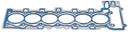Elring 512.330 Engine Cylinder Head Gasket