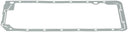 Elring 514.943 Engine Oil Pan Gasket