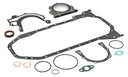 Elring 515.380 Engine Conversion Gasket Set