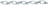 Elring 515.434 Exhaust Manifold Gasket
