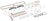 Elring 516.539 Engine Gasket Set