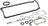 Elring 517.917 Engine Conversion Gasket Set