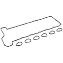 Elring 518.260 Engine Valve Cover Gasket Set