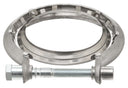 Elring 519.200 Exhaust Clamp