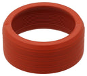 Elring 519.260 Turbocharger Seal Ring