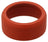 Elring 519.260 Turbocharger Seal Ring