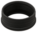 Elring 519.280 Turbocharger Seal Ring