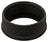 Elring 519.280 Turbocharger Seal Ring