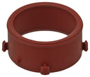 Elring 519.290 Turbocharger Inlet O-Ring