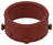 Elring 519.290 Turbocharger Inlet O-Ring
