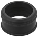 Elring 519.300 Turbocharger Inlet O-Ring