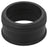 Elring 519.300 Turbocharger Inlet O-Ring