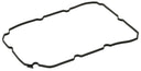 Elring 519.520 Transmission Oil Pan Gasket
