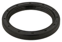Elring 519.540 Manual Transmission Output Shaft Seal