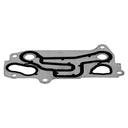 Elring 520.530 Automatic Transmission Seal