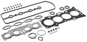 Elring 522.250 Engine Cylinder Head Gasket Set