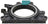 Elring 523.120 Engine Crankshaft Seal - Rear
