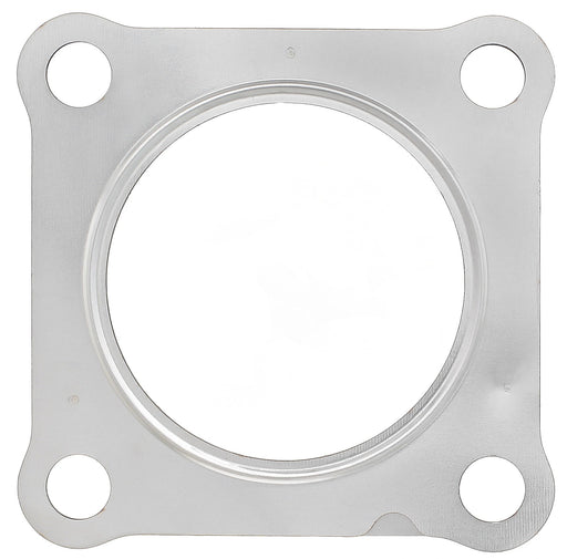 Elring 523.130 Exhaust Pipe Flange Gasket
