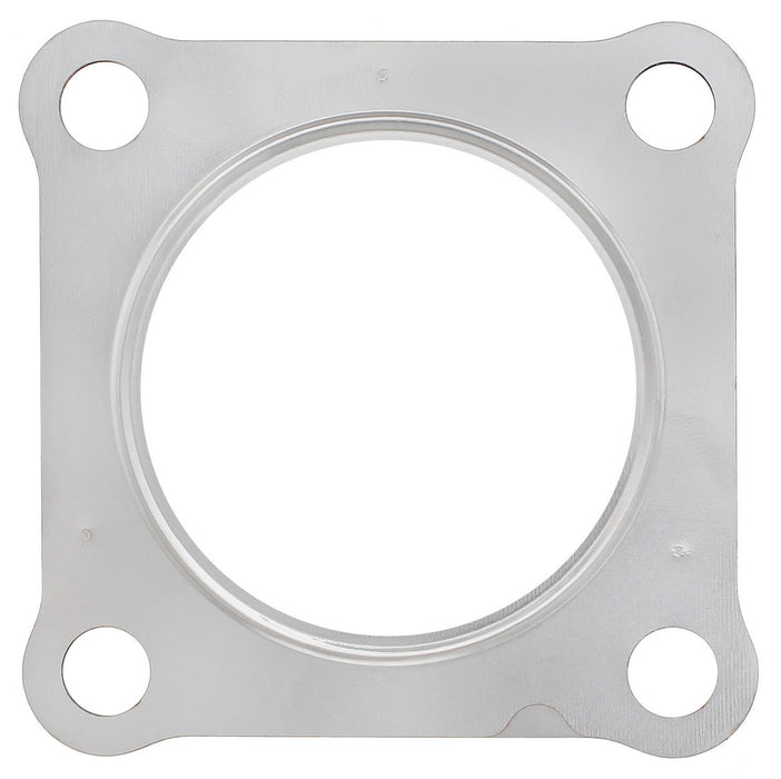 Elring 523.130 Exhaust Pipe Flange Gasket
