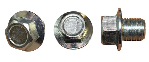 Elring 523.480 Engine Oil Drain Plug