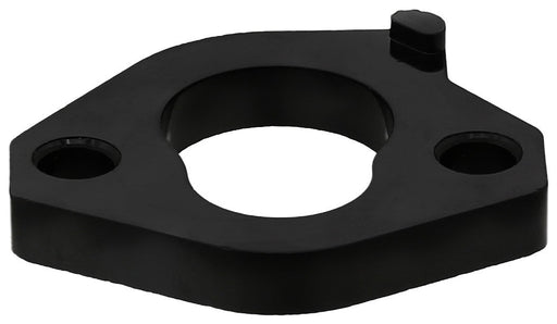 Elring 523.496 Fuel Pump Gasket