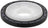 Elring 524.215 Engine Crankshaft Seal - Rear