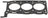 Elring 524.360 Engine Cylinder Head Gasket