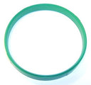 Elring 524.420 Fuel Injection Throttle Body Mounting Gasket