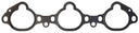 Elring 524.660 Engine Intake Manifold Gasket