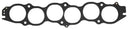 Elring 527.050 Fuel Injection Throttle Body Mounting Gasket
