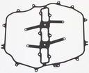 Elring 527.150 Fuel Injection Throttle Body Mounting Gasket
