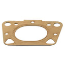 Elring 527.621 Turbocharger Gasket