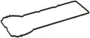 Elring 527.780 Engine Valve Cover Gasket - Left