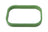 Elring 528.140 Fuel Injection Throttle Body Mounting Gasket