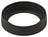 Elring 528.170 Engine Crankshaft Seal - Front