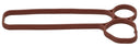 Elring 528.180 Engine Oil Cooler Gasket