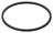 Elring 529.050 Automatic Transmission Seal