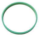 Elring 529.970 Fuel Injection Throttle Body Mounting Gasket