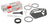 Elring 530.580 Engine Conversion Gasket Set
