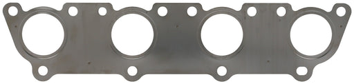 Elring 530.930 Exhaust Manifold Gasket