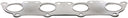 Elring 530.930 Exhaust Manifold Gasket