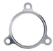 Elring 531.251 Exhaust Pipe Flange Gasket