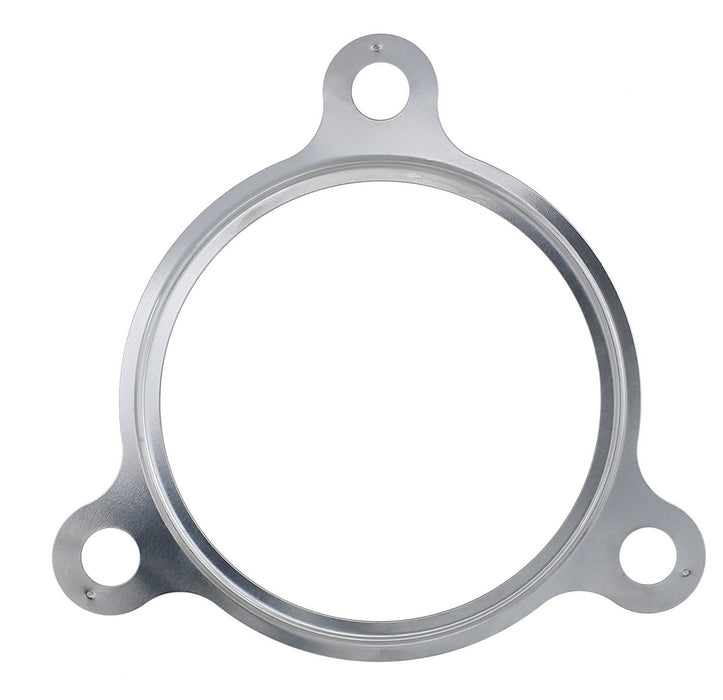 Elring 531.251 Exhaust Pipe Flange Gasket