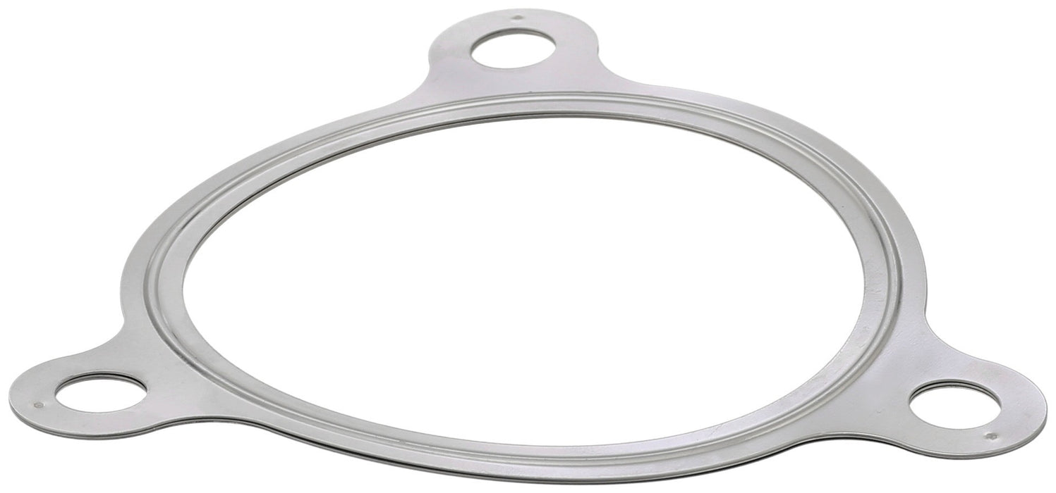 Elring 531.251 Exhaust Pipe Flange Gasket