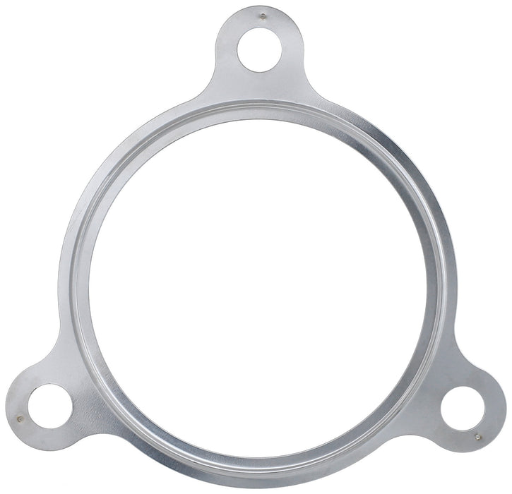 Elring 531.251 Exhaust Pipe Flange Gasket