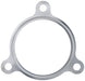 Elring 531.251 Exhaust Pipe Flange Gasket