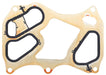 Elring 534.972 Engine Oil Cooler Gasket