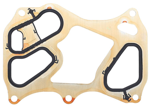 Elring 534.972 Engine Oil Cooler Gasket